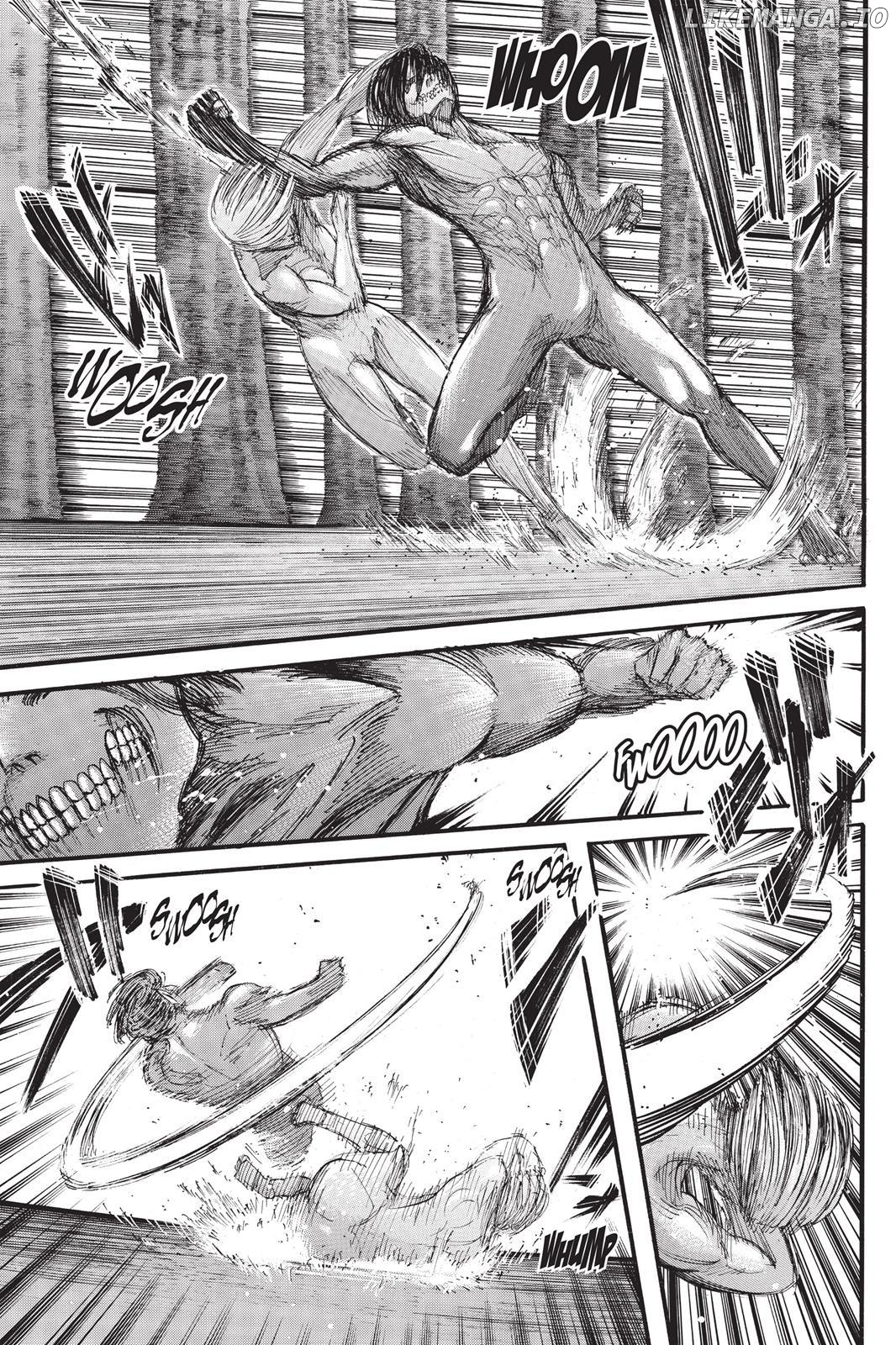 Shingeki no Kyojin, Chapter 29 image 18
